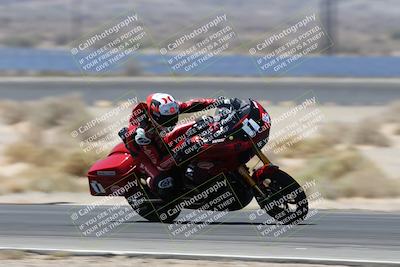 media/Apr-25-2025-BRL Bagger Racing League (Fri) [[6011495a33]]/1-Open Practice (9am-12pm)/3- (11am-12pm)/